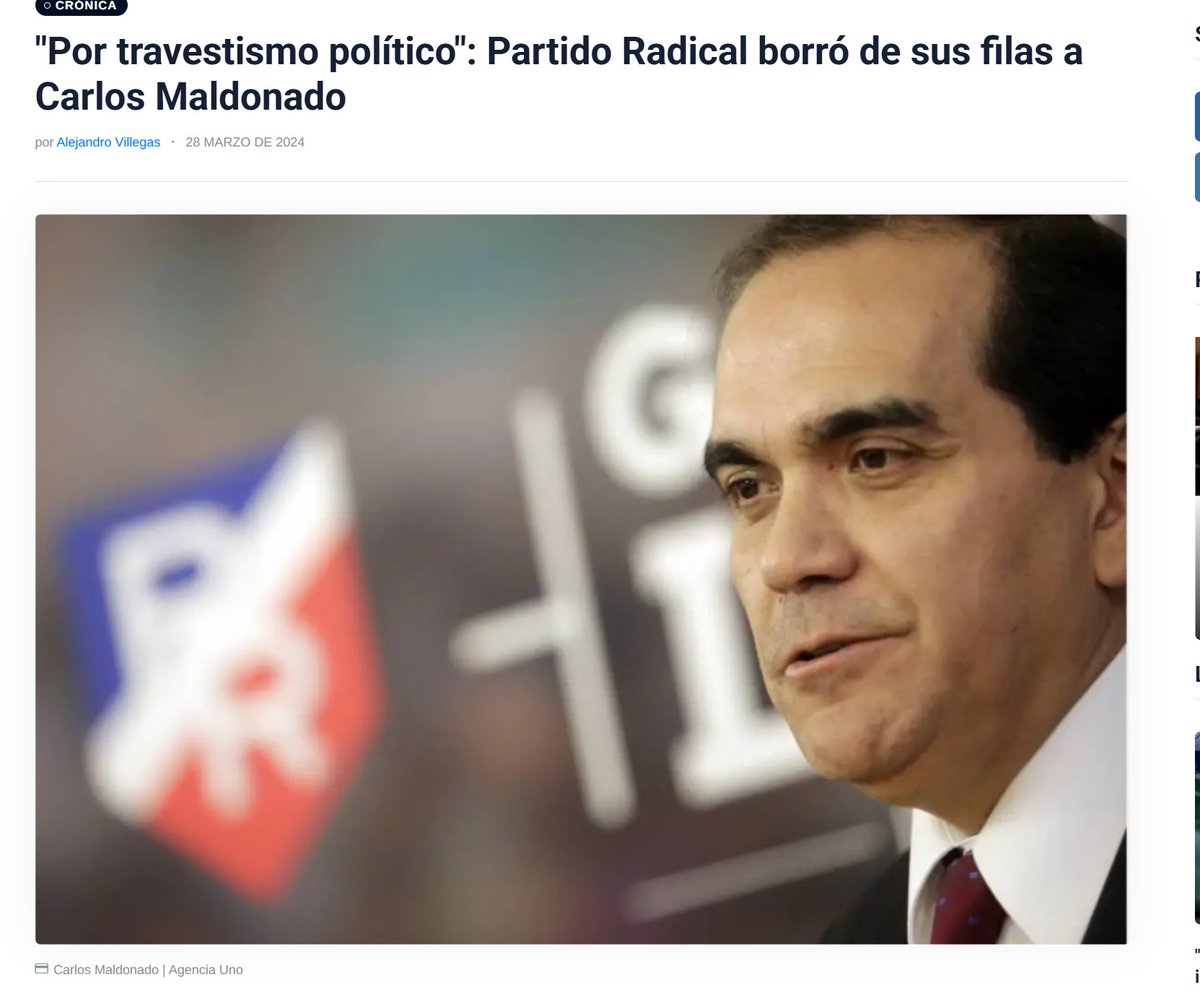 Don Mister 🌶️🤘 tweet media