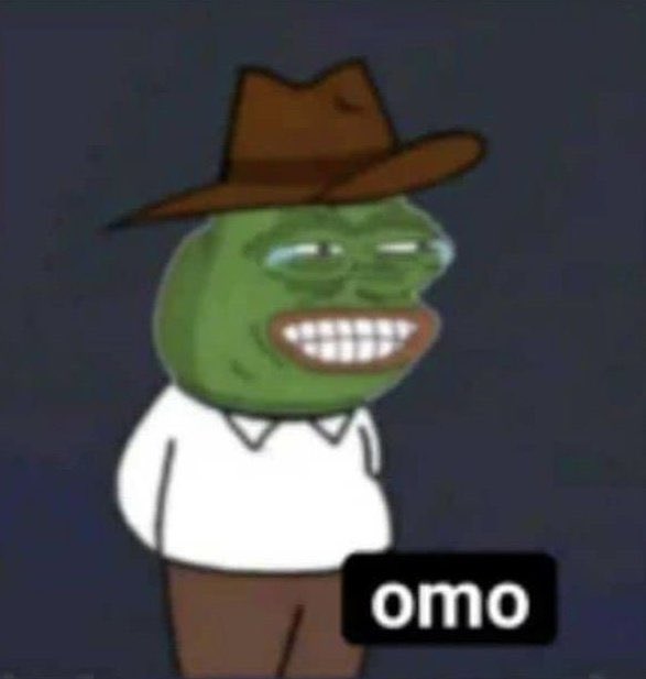 Skyprince!🪽 tweet media