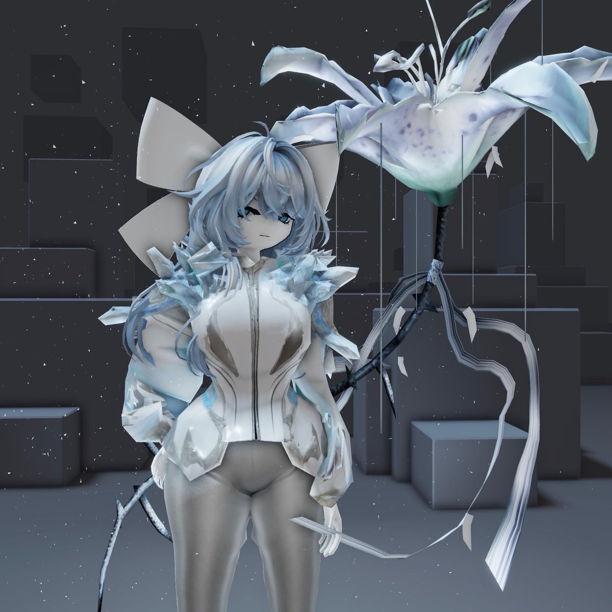 TBTヌメルゴン tweet media