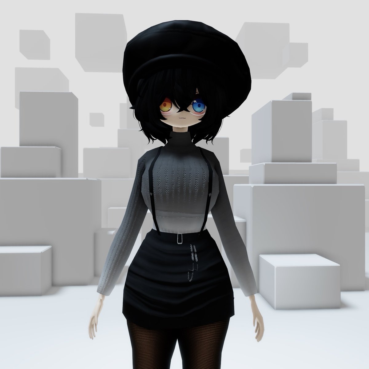 TBTヌメルゴン tweet media