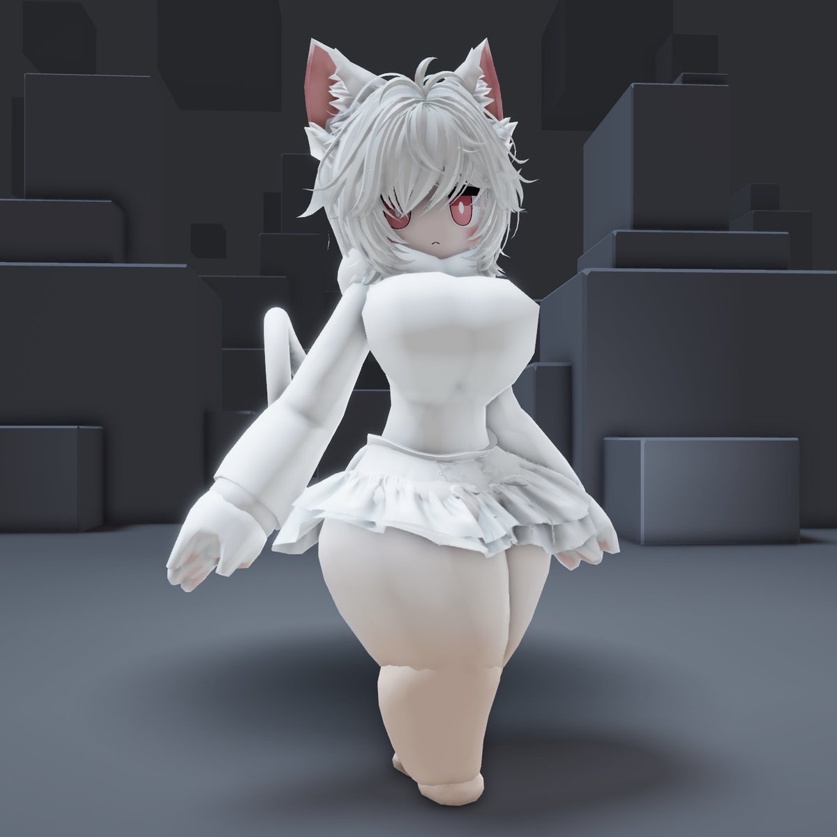 TBTヌメルゴン tweet media