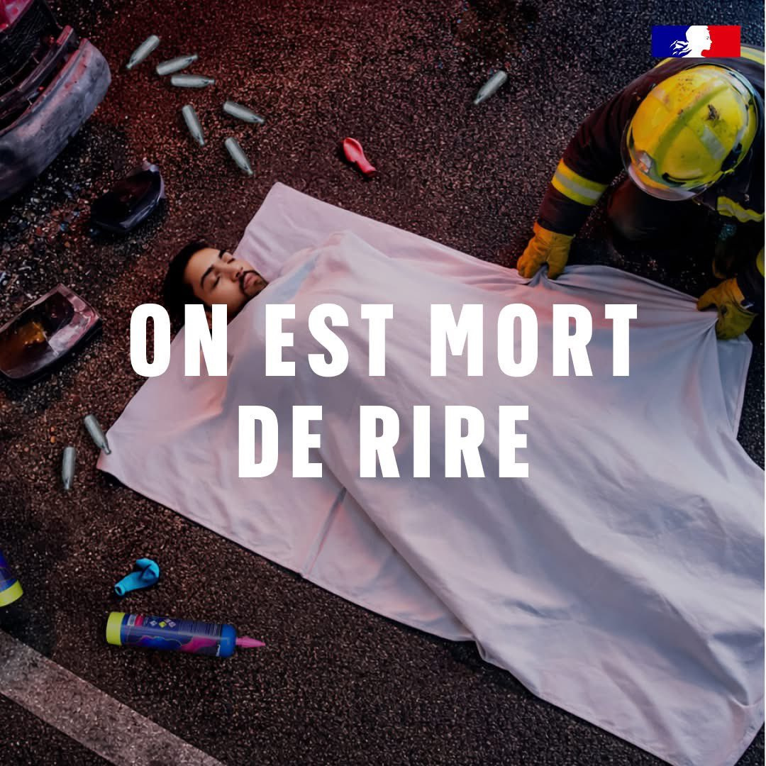 Préfet du Var tweet media