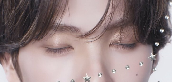 영만이 tweet media