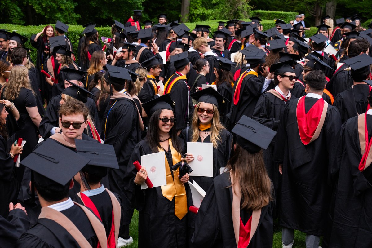 Fairfield University 🦌 tweet media