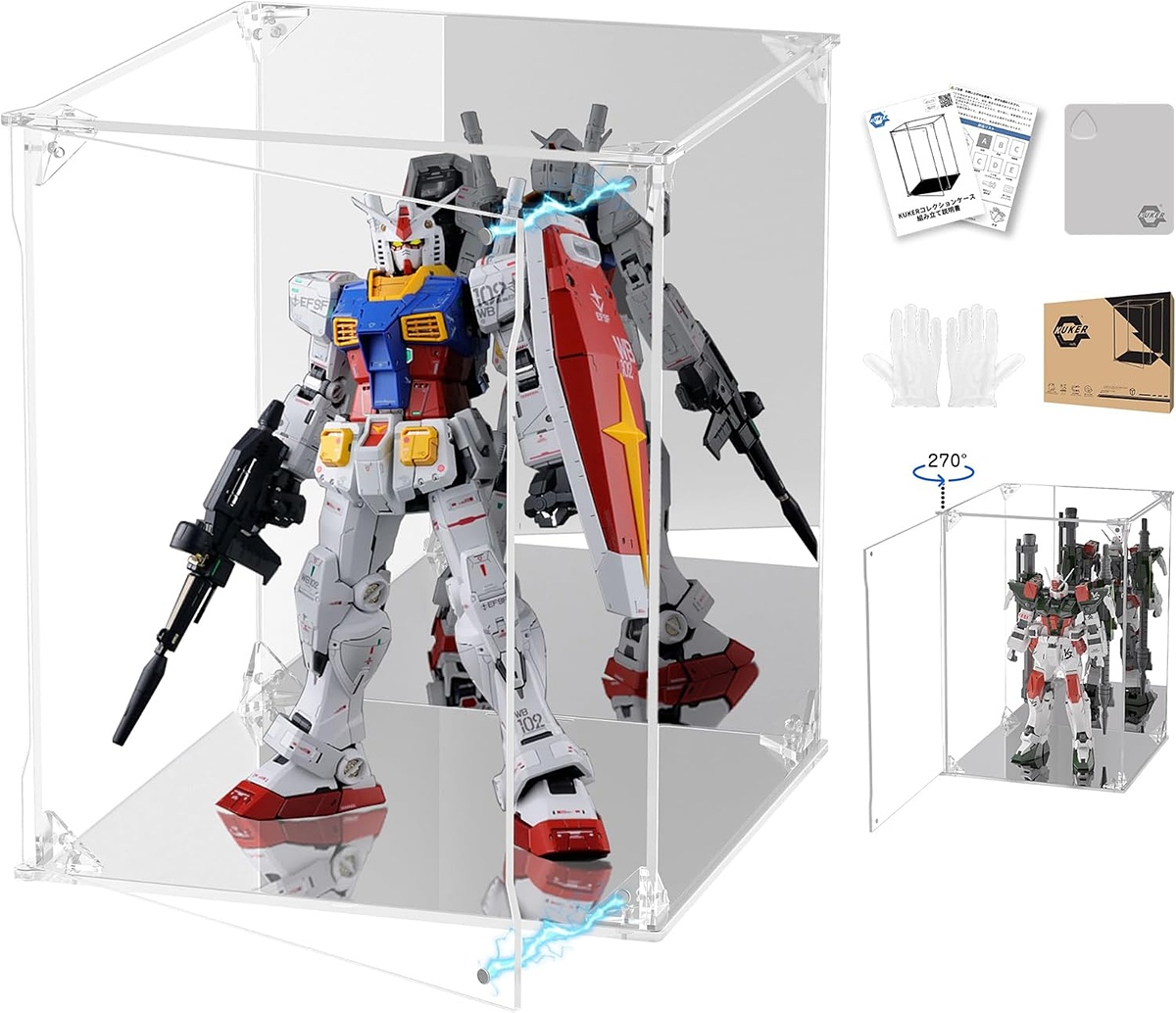 HOBBY Watch tweet media