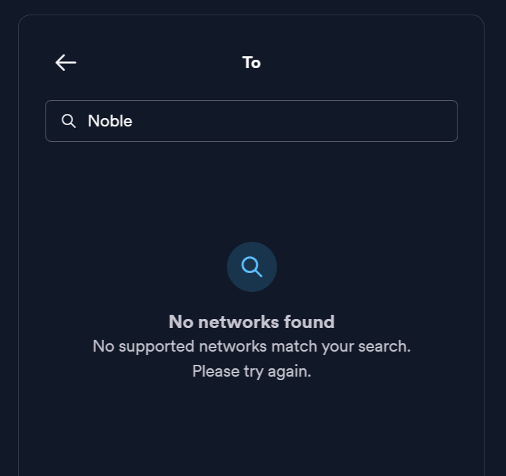 Ed | AirdropGlideApp tweet media