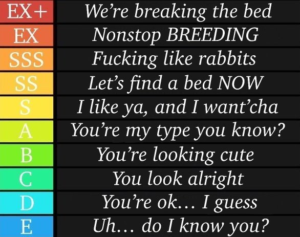 𝐇𝐎𝐔𝐍𝐃𝐎𝐎𝐌 tweet media