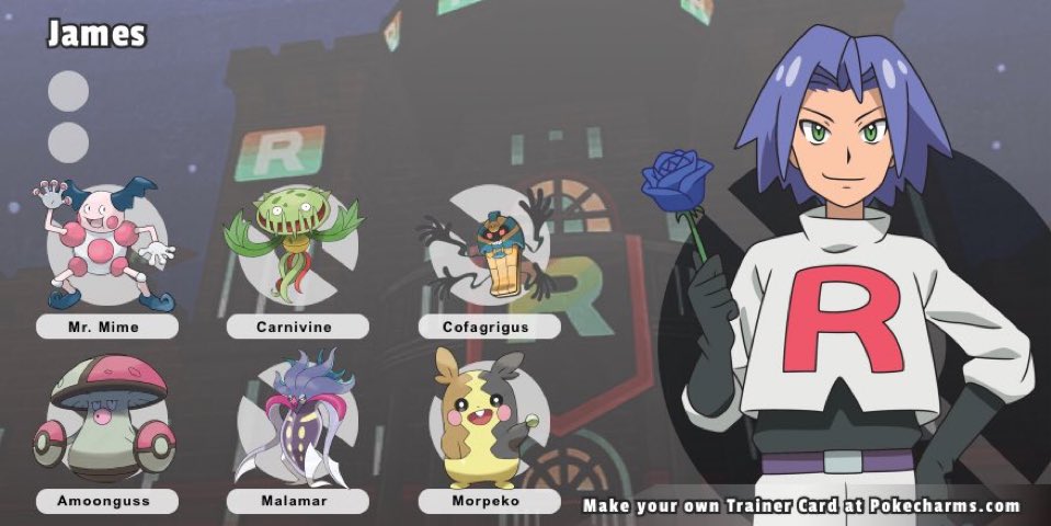 Austin 🍏 tweet media