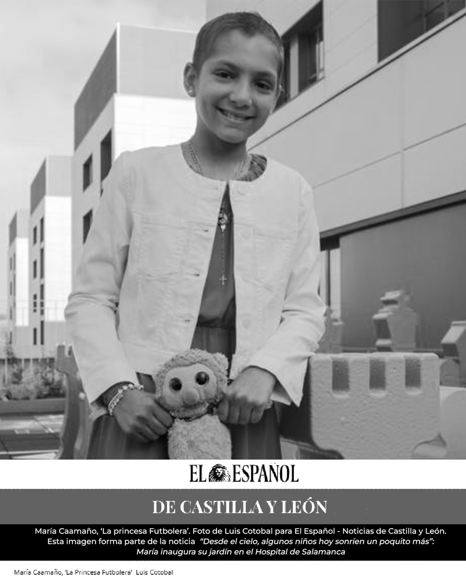 CEESCYL tweet media