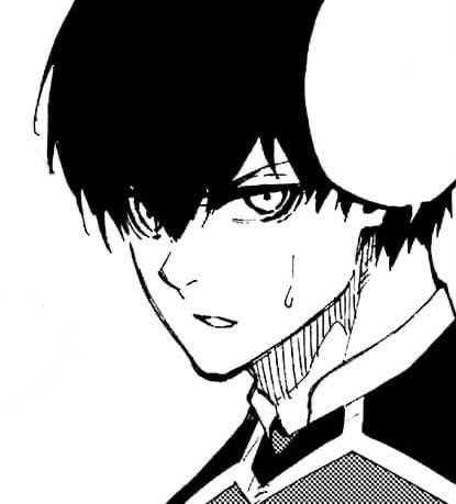 ศ.ดร.ไอจัง😁✌️ tweet media