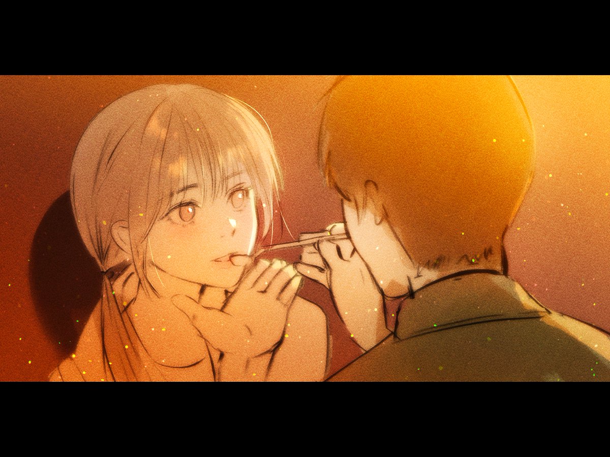 YSIAD0608's tweet photo. so cute😭
#SEUNGKWAN #부승관 https://t.co/A5wakfv7qM