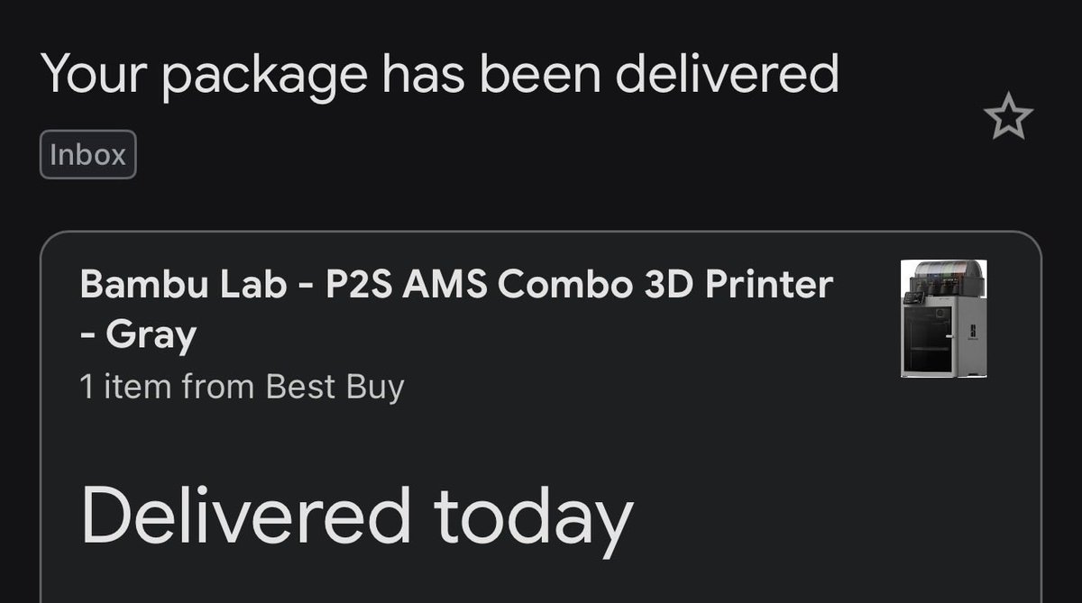 Sneaky Deals tweet media