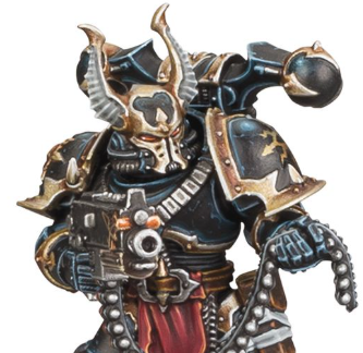 いちまる＠『お人好し領主』1巻発売！ tweet media