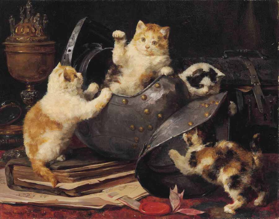 Art Remembrance Truth tweet media