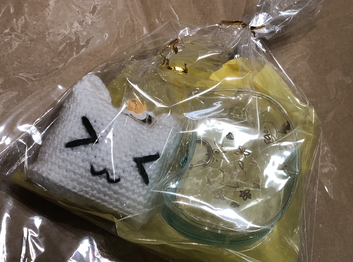 saori(ﾟωﾟ)🐱歌と語りと物語🌸✨ tweet media