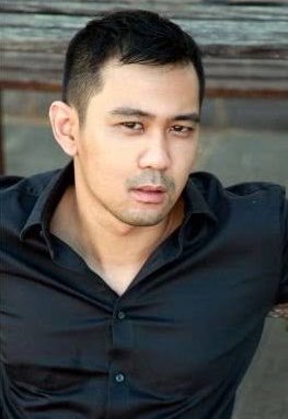 YSPSFAGSIL Updates 🅴 tweet media