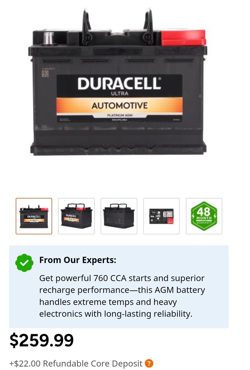 MGTOW Mot tweet media