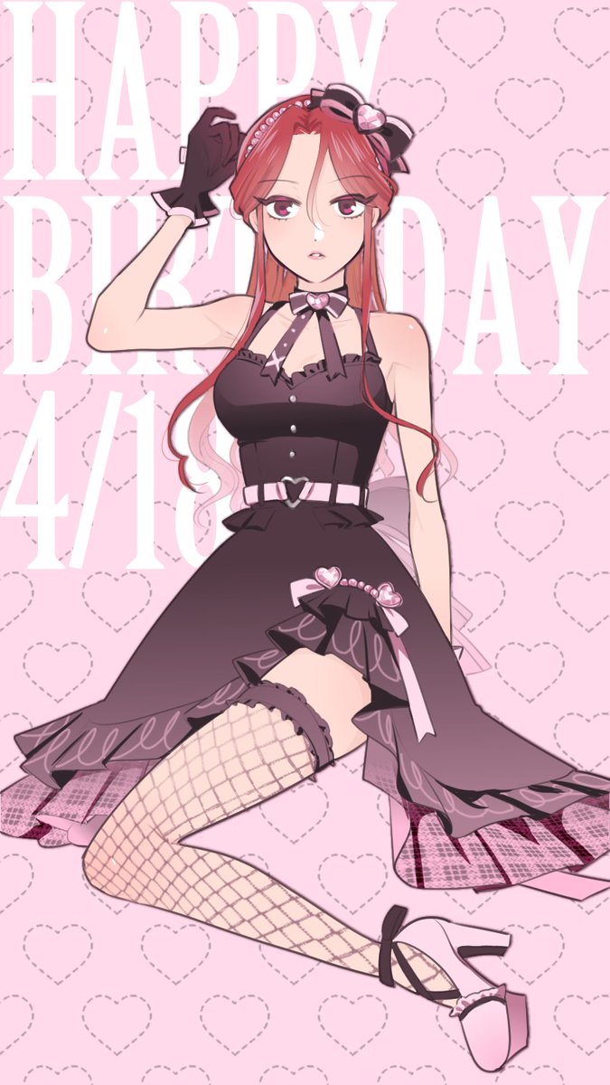 東河みそ🐖3/27読切まんが配信 tweet media