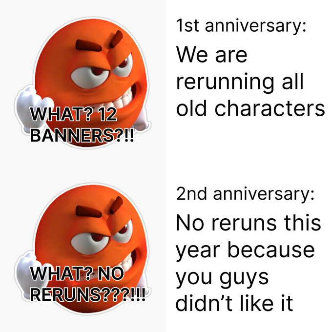 💻Musique❂Munkiiedude🎮 tweet media