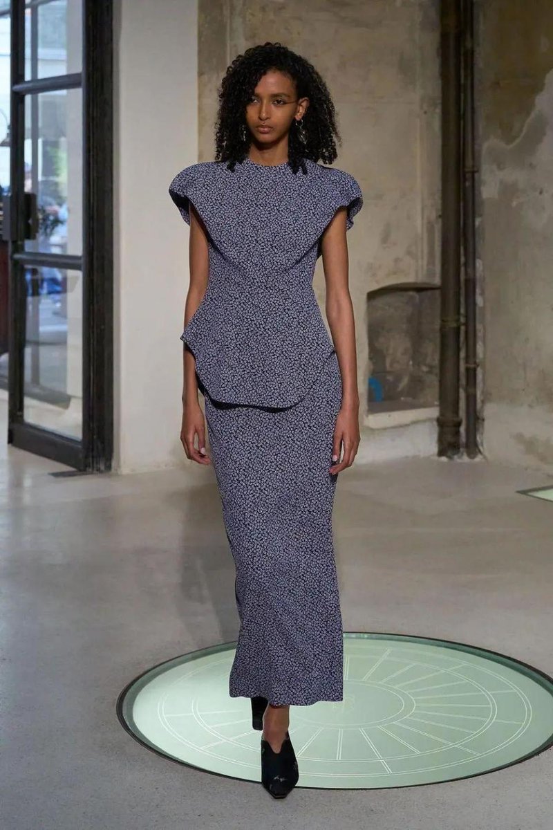 NickSmi33867106's tweet image. Collab smarter, not harder!  Share ideas, assign tasks, track progress—all in one spot. Your team’s next win starts here. #TeamCollab #Productivity