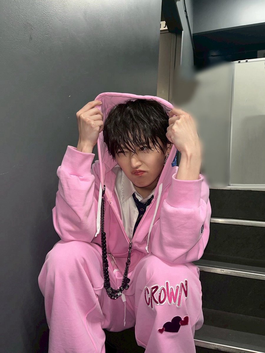 시루 tweet media