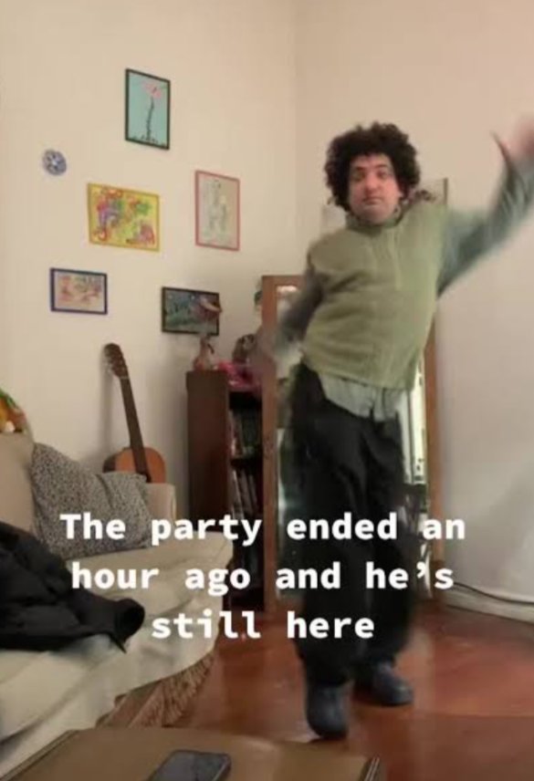 Cionismo e rassegnazione tweet media