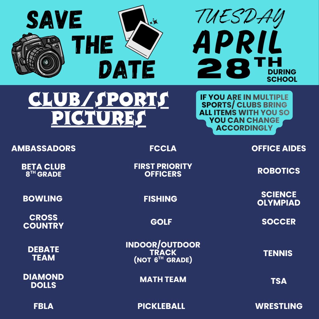 NorthJeffersonMiddle tweet media