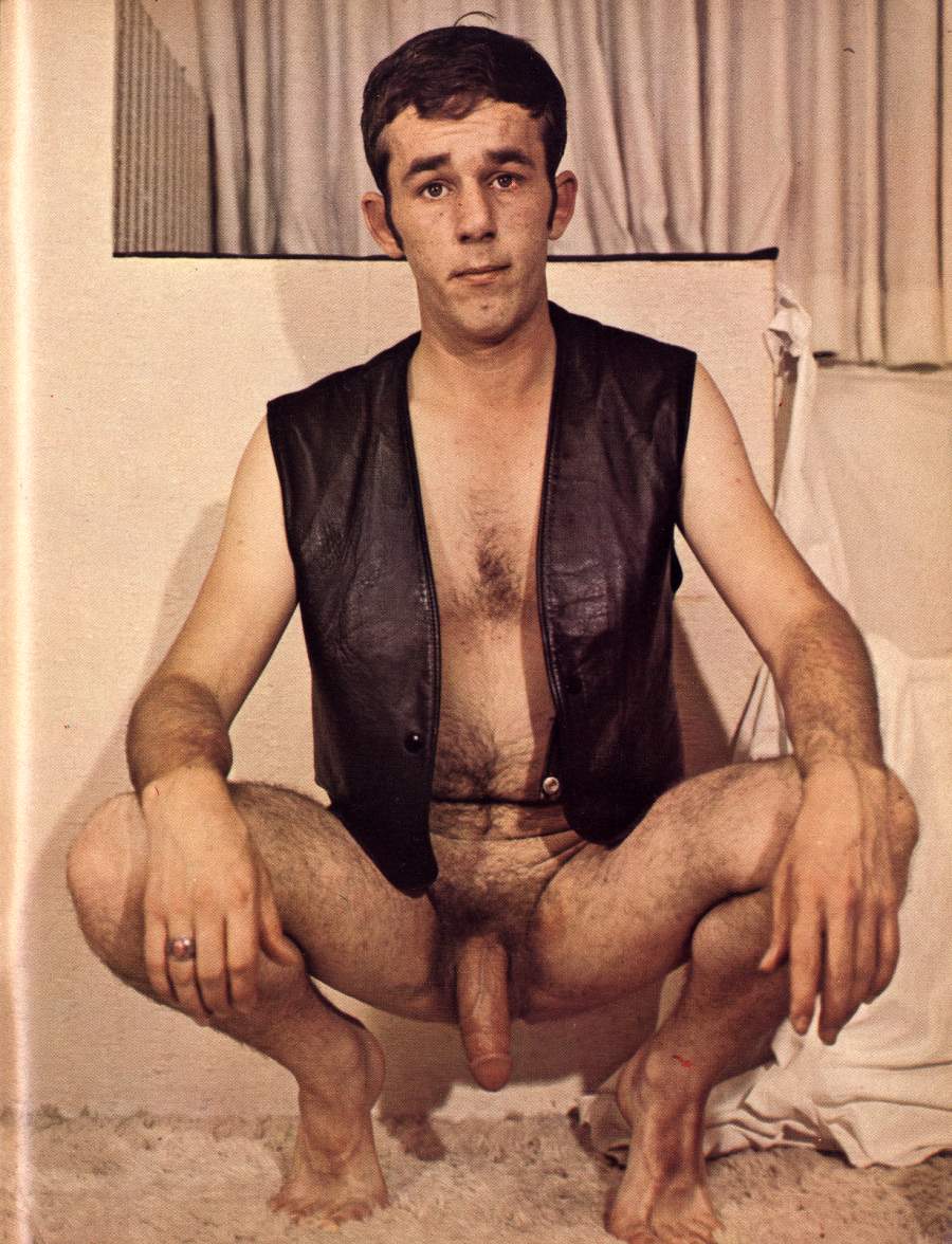 creatureblackl1's tweet photo. Robbie Nash [Photographer Unknown] Los Angeles, 1968 #robbienash #vintagemen https://t.co/dkHf75HIiC