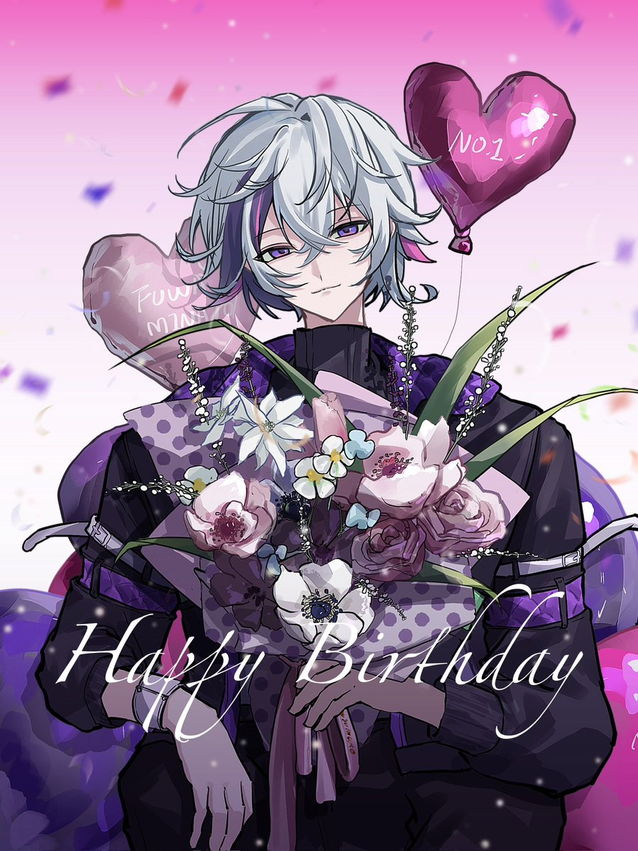 二价金 tweet media