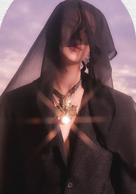 SHINee Spotify Stats 💎 tweet media