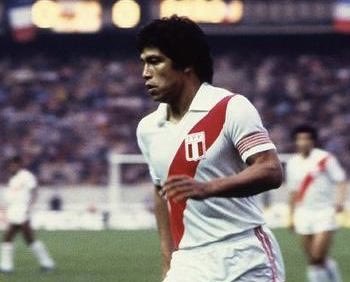 Victor Rivera tweet media