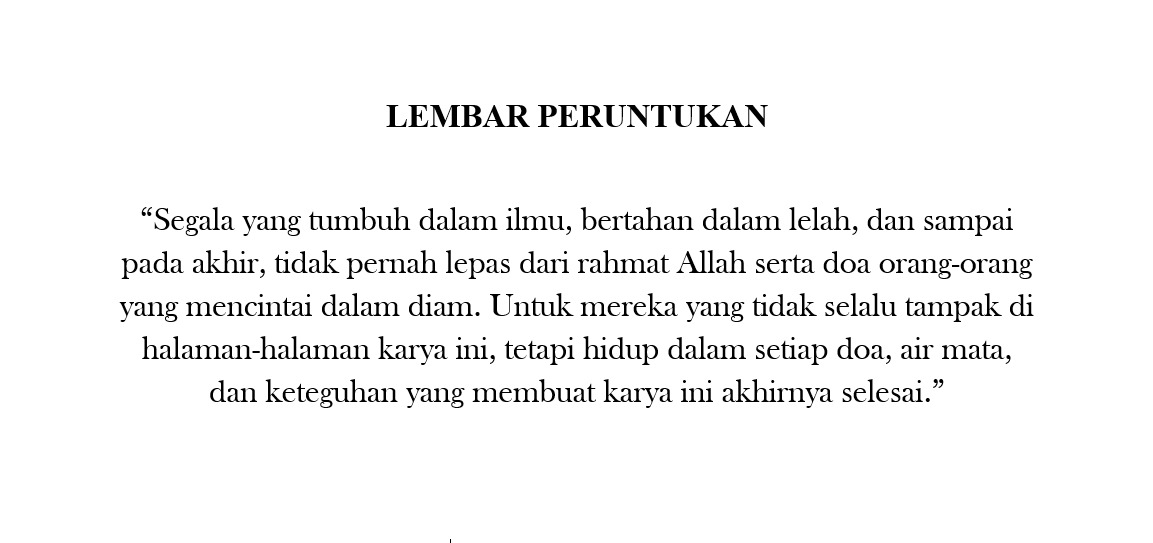 Bakpaw Gemol tweet media