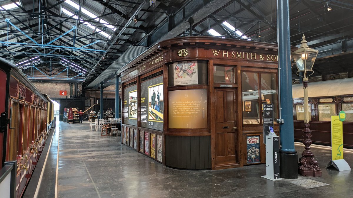 edificity tweet media