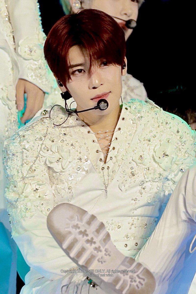 SEE ONLY tweet media