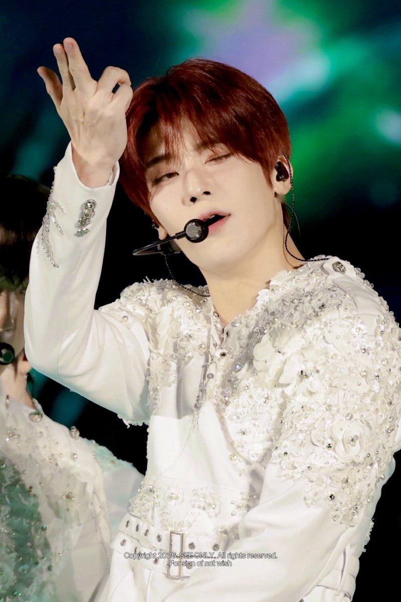 SEE ONLY tweet media