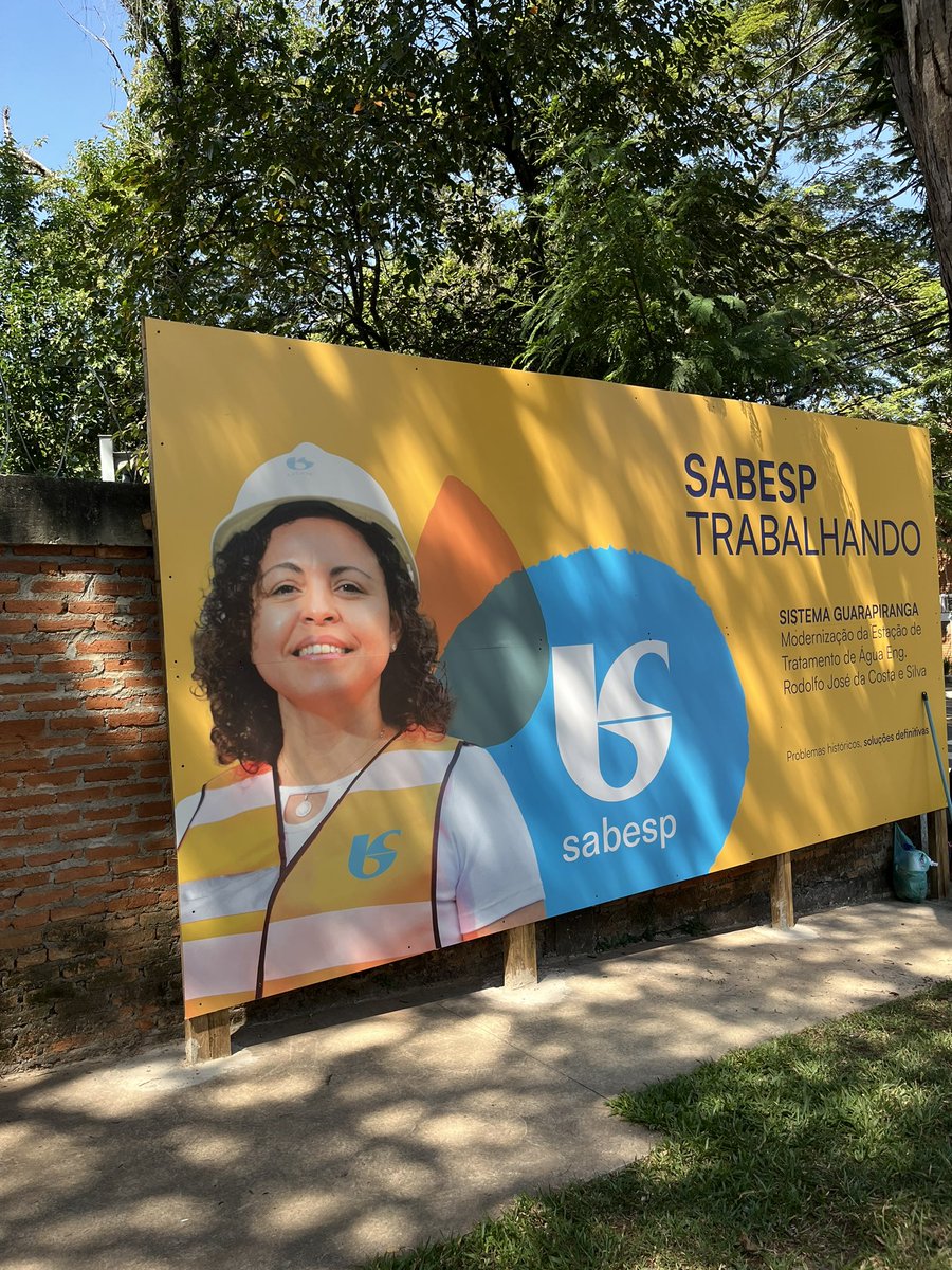 Carla Jimenez tweet media