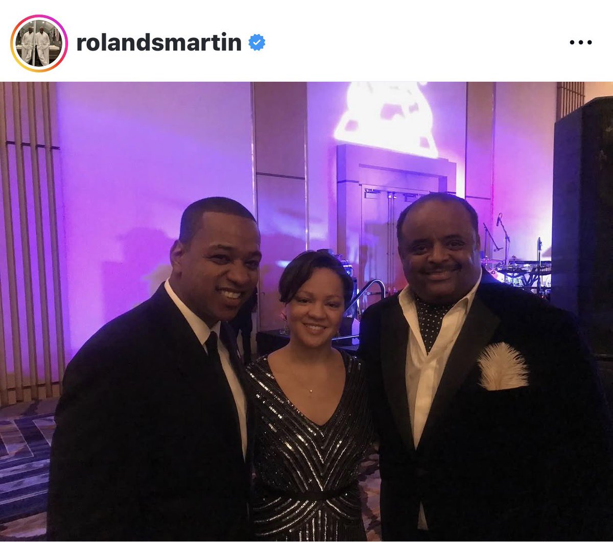 Yvette Carnell 🇺🇸 tweet media