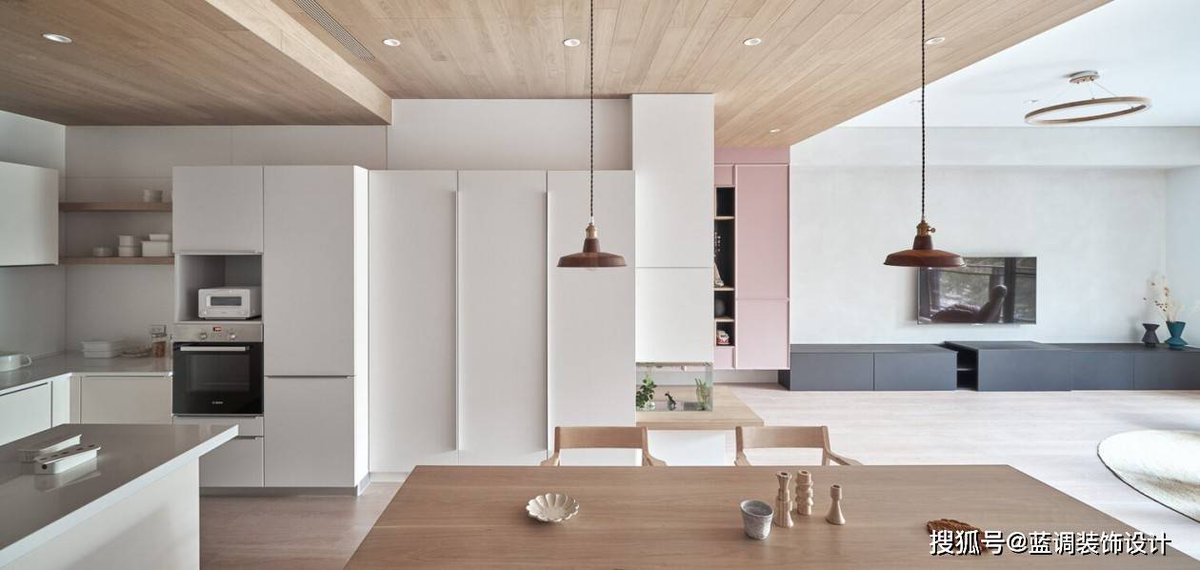 punith raj tweet media