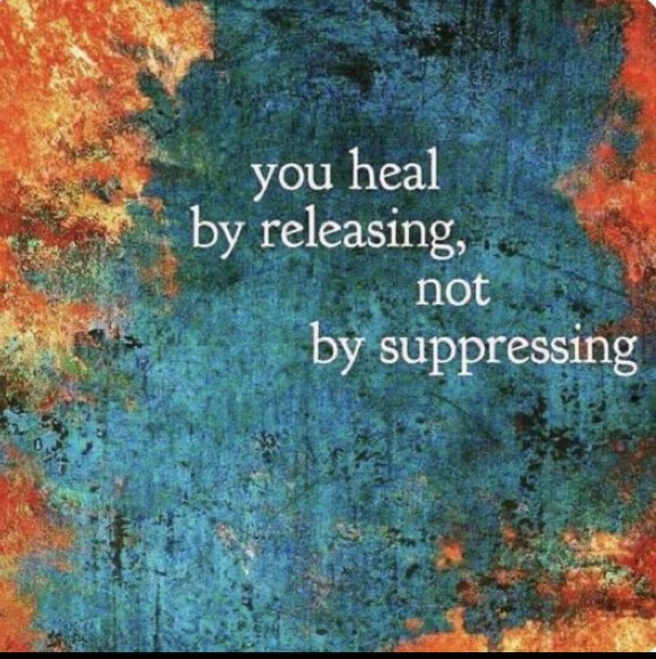 Taowisdom11's tweet image. 