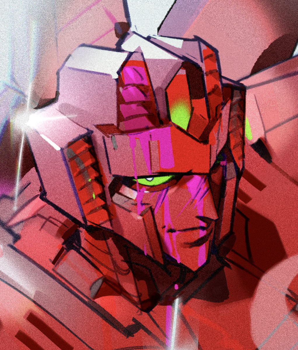 飛天海馬虫 tweet media