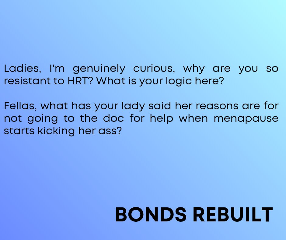 BondsRebuilt's tweet image. #marriage #selfhelp #mentalhealth #selfimprovement #relationship #relationshipadvice #sexualwellness #relationshipgoals #personalgrowthjourney #bondsrebuilt #rebuildrelationship #deadbedroom #sexualhealth #personalgoals #relationshiprepair #reignitepassion #sexlessrelationship