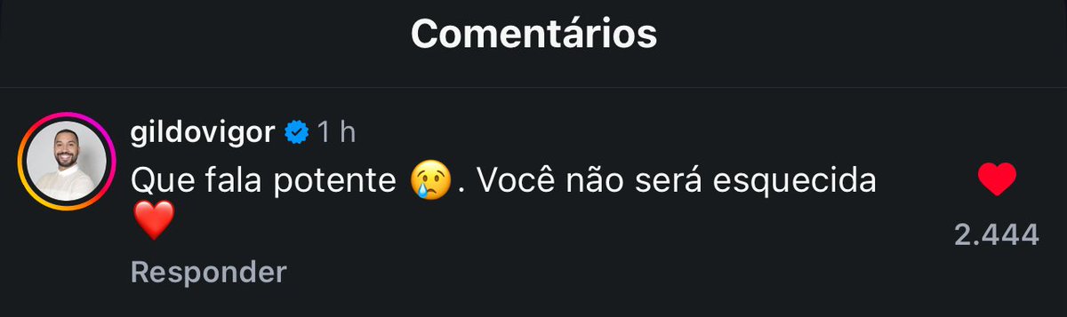 CLTemparafuso🍍 tweet media