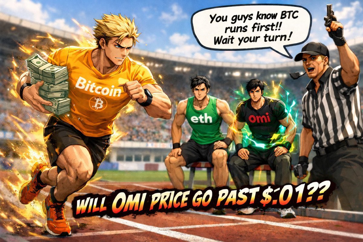 B⭕⭕TH777 tweet media