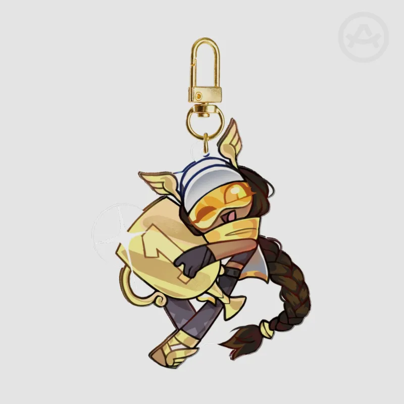 ✨ QB | Faquali ✨ tweet media