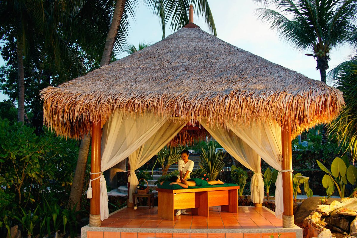 SecretFlying's tweet image. SUMMER: #Austin, Texas to Fiji for only $632 roundtrip with American Airlines &amp;amp; Fiji Airways #Travel

secretflying.com/posts/austin-t…
