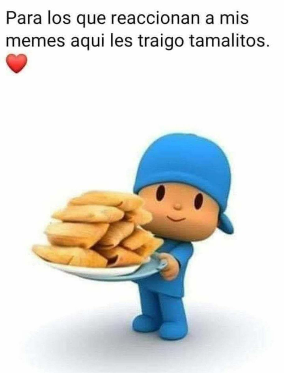 TuziPopMemes🤪😂🤣 tweet media