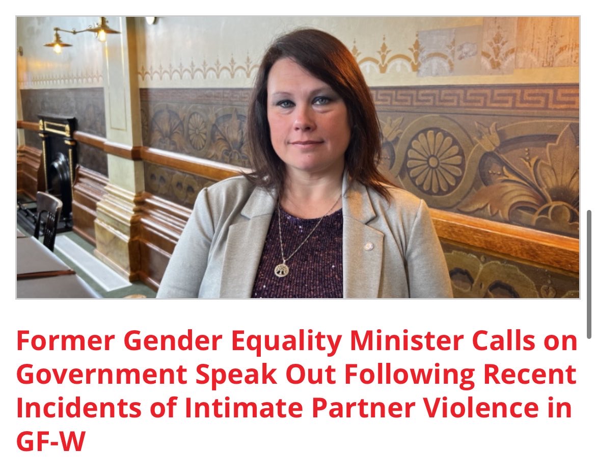 Goofy Newfie tweet media