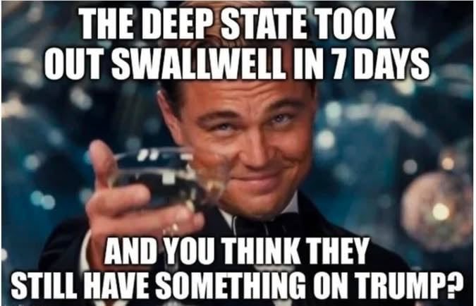 Crazy Sharp tweet media