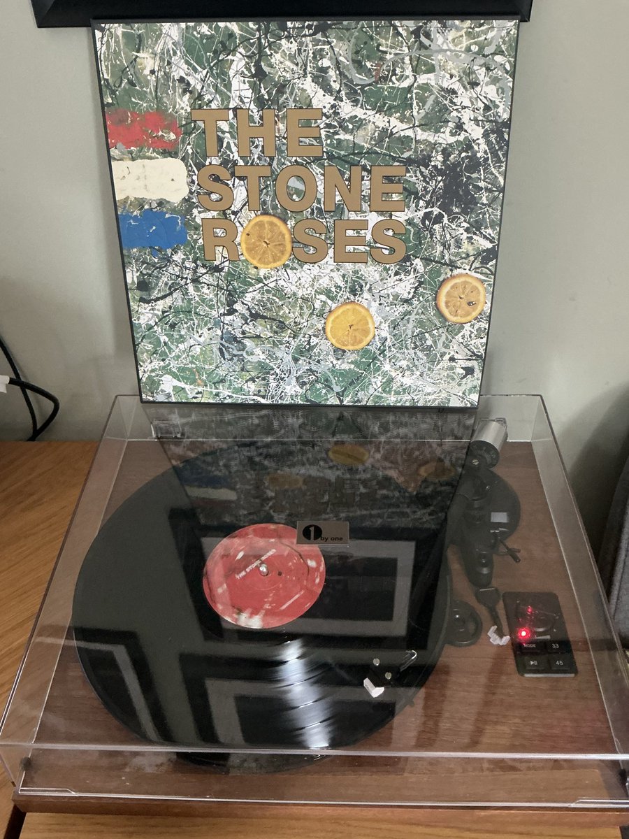 ian bryan tweet media