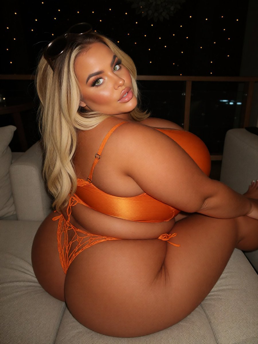 Mama Mia tweet media